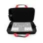 Reloop Premium Compact Controller Bag