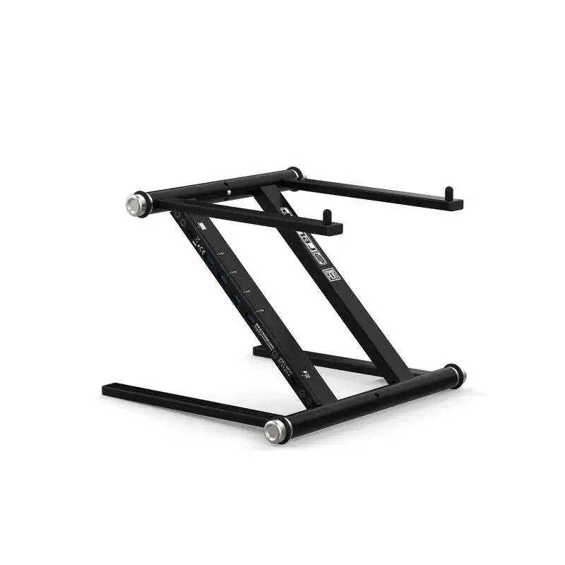 Reloop Stand Hub