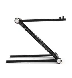 Reloop Stand Hub