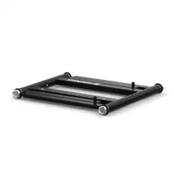 Reloop Stand USB Hub (Black)