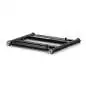 Reloop Stand & USB Hub (Black)