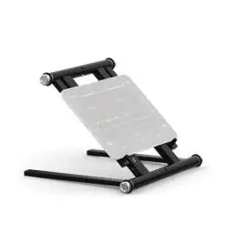 Reloop Stand USB Hub (Black)