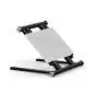 Reloop Stand Hub