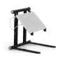 Reloop Stand & USB Hub (Black)