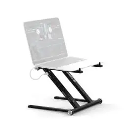 Reloop Stand Hub