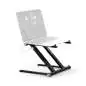 Reloop Stand & USB Hub (Black)