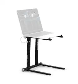 Reloop Stand Hub