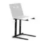Reloop Stand & USB Hub (Black)