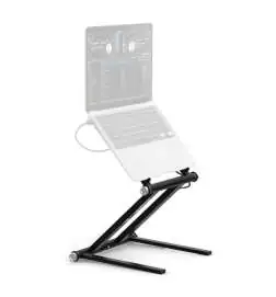 Reloop Stand Hub