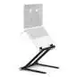 Reloop Stand & USB Hub (Black)