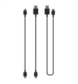 Reloop Stand Hub