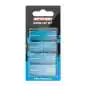 Reloop knop Cap Set Blue