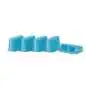 Reloop Fader Cap Set Blue