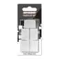 Reloop Fader Cap Set wit