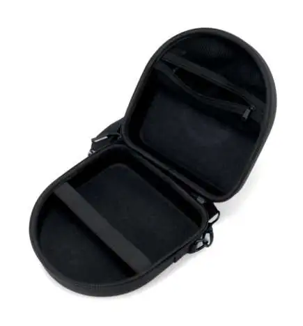 Reloop Premium Headphone Bag XT