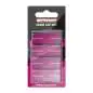 Reloop Knob Cap Set lila