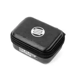 Reloop Cartridge King XS