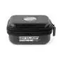Reloop Cartridge King XS Reloop Cartridge King XS