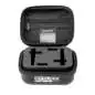 Reloop Cartridge King XS Reloop Cartridge King XS