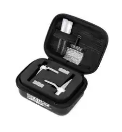 Reloop Cartridge King XS