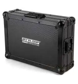 Reloop Compact Controller Case