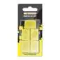 Reloop Fader Cap Set amarillo