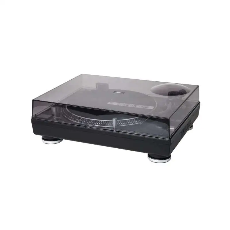 Reloop Cubierta RP-7000/8000