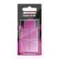Reloop Set capuchonsfader violet