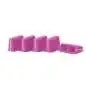 Reloop Fader Cap Set lila
