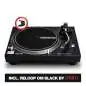 Reloop RP-2000 USB Mk2