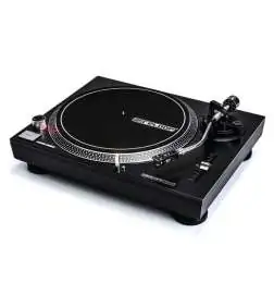 Reloop RP-2000 USB Mk2