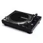 Reloop RP-2000 USB Mk2