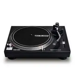 Reloop RP-2000 USB Mk2
