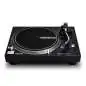 Reloop RP-2000 USB Mk2