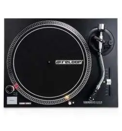 Reloop RP-2000 USB Mk2