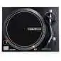 Reloop RP-2000 USB Mk2
