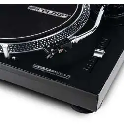 Reloop RP-2000 USB Mk2