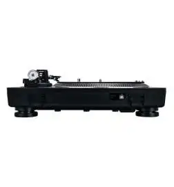 Reloop RP-2000 USB Mk2