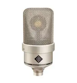 Neumann M 150 TUBE