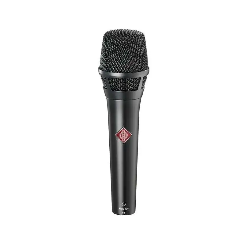 Neumann KMS 104 BK