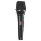 Neumann KMS 104 BK