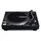 Reloop RP-4000 MK2 record player