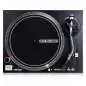 Reloop RP-4000 MK2 record player