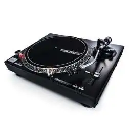 Reloop RP-4000 MK2 tocadiscos