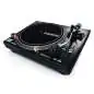Reloop RP-4000 MK2 tocadiscos