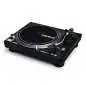 Reloop RP-4000 MK2 record player