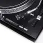 Reloop RP-4000 MK2 record player