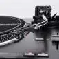 Reloop RP-4000 MK2 tocadiscos