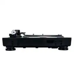 Reloop RP-4000 MK2 giradischi