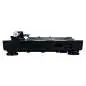 Reloop RP-4000 MK2 record player